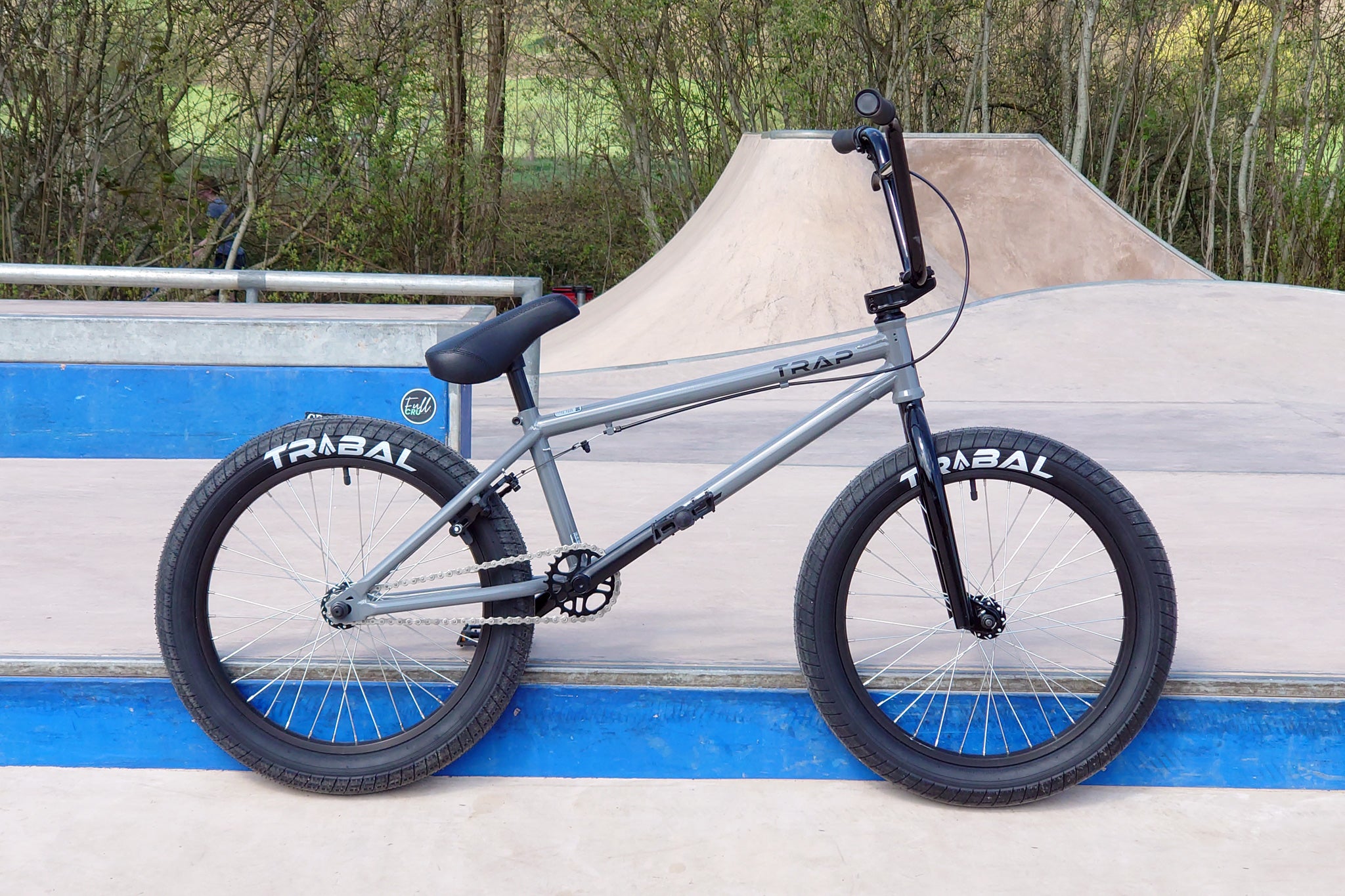 Cool Bmx Shopping Raven Trickster 16 Inch Bike Shop At LUXBMX