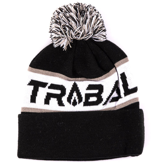 Tribal-beanie-grey-1.jpg
