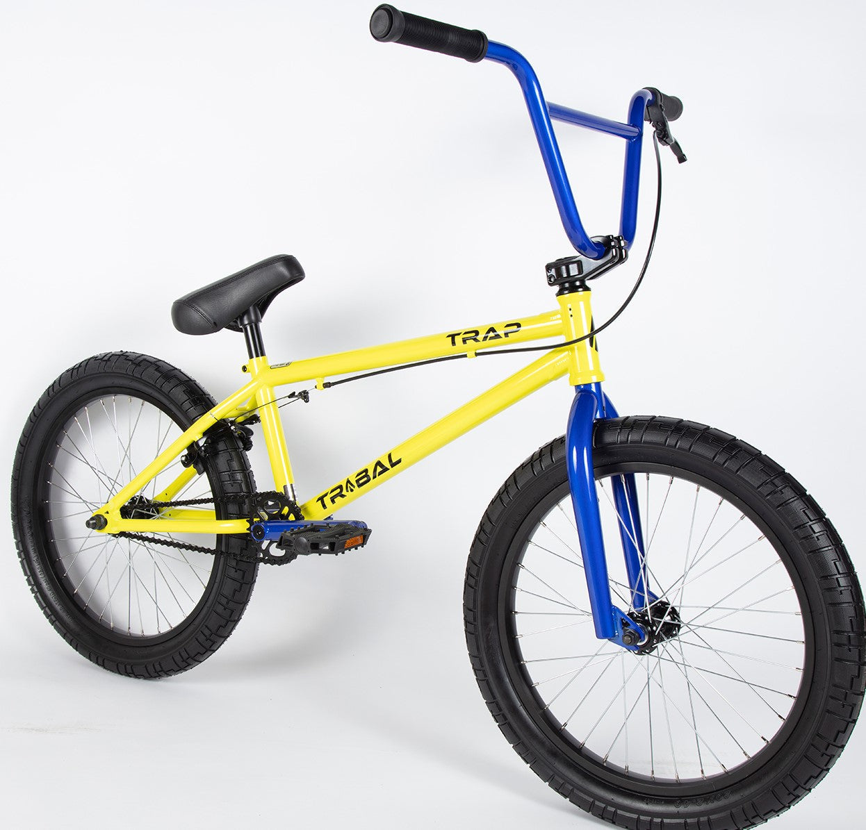 Tribal_Trap_Yellow_Front_3D_62d171b7-8426-465a-8934-8bf6b70f10ac.jpg