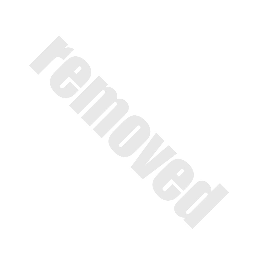 Tribal BMX Bikes Tribal Company