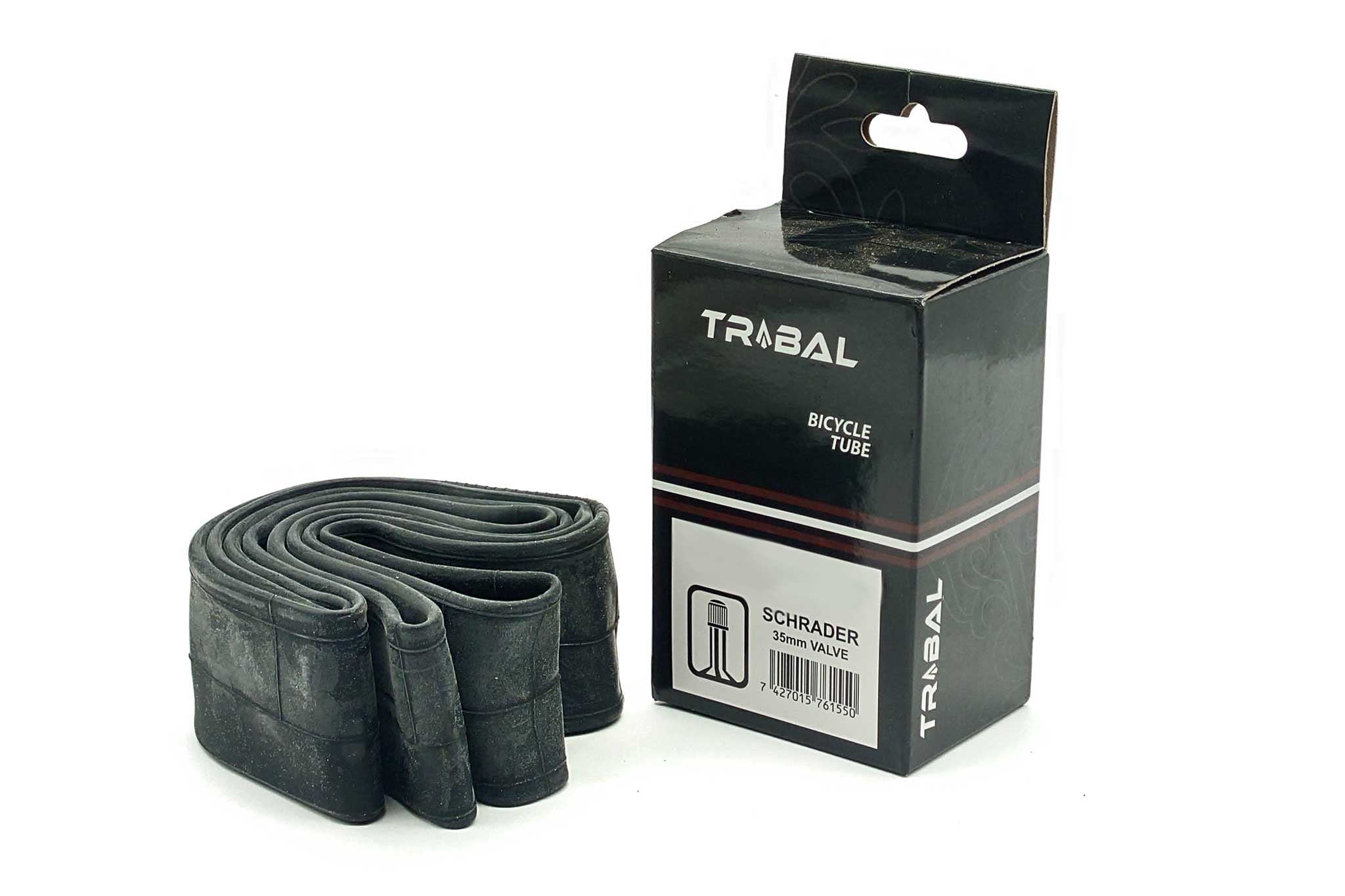 12 shop bicycle tube