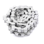 KHE BMX Chain - Silver