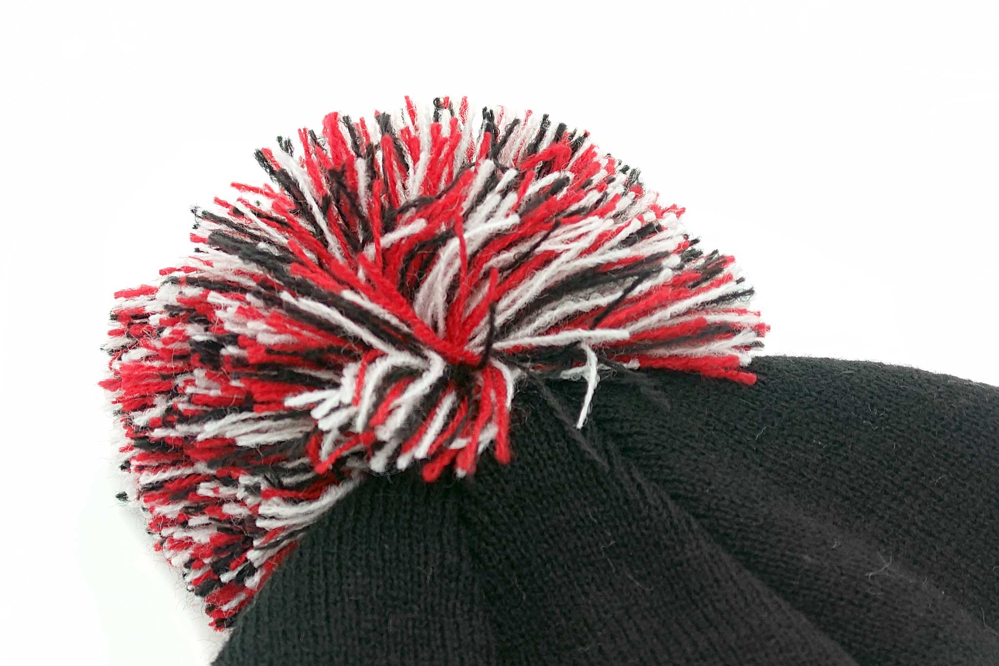 beanie-red-bobble.jpg