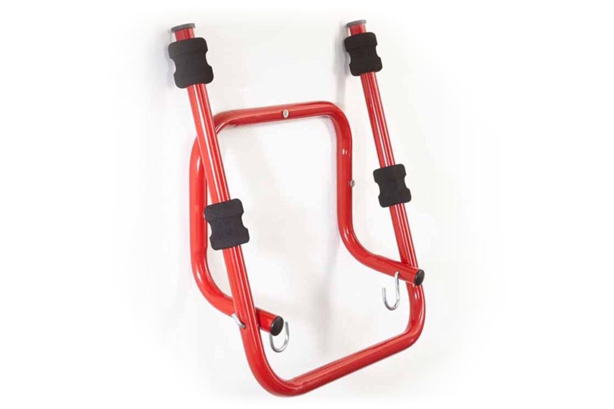 Bike Storage Rack