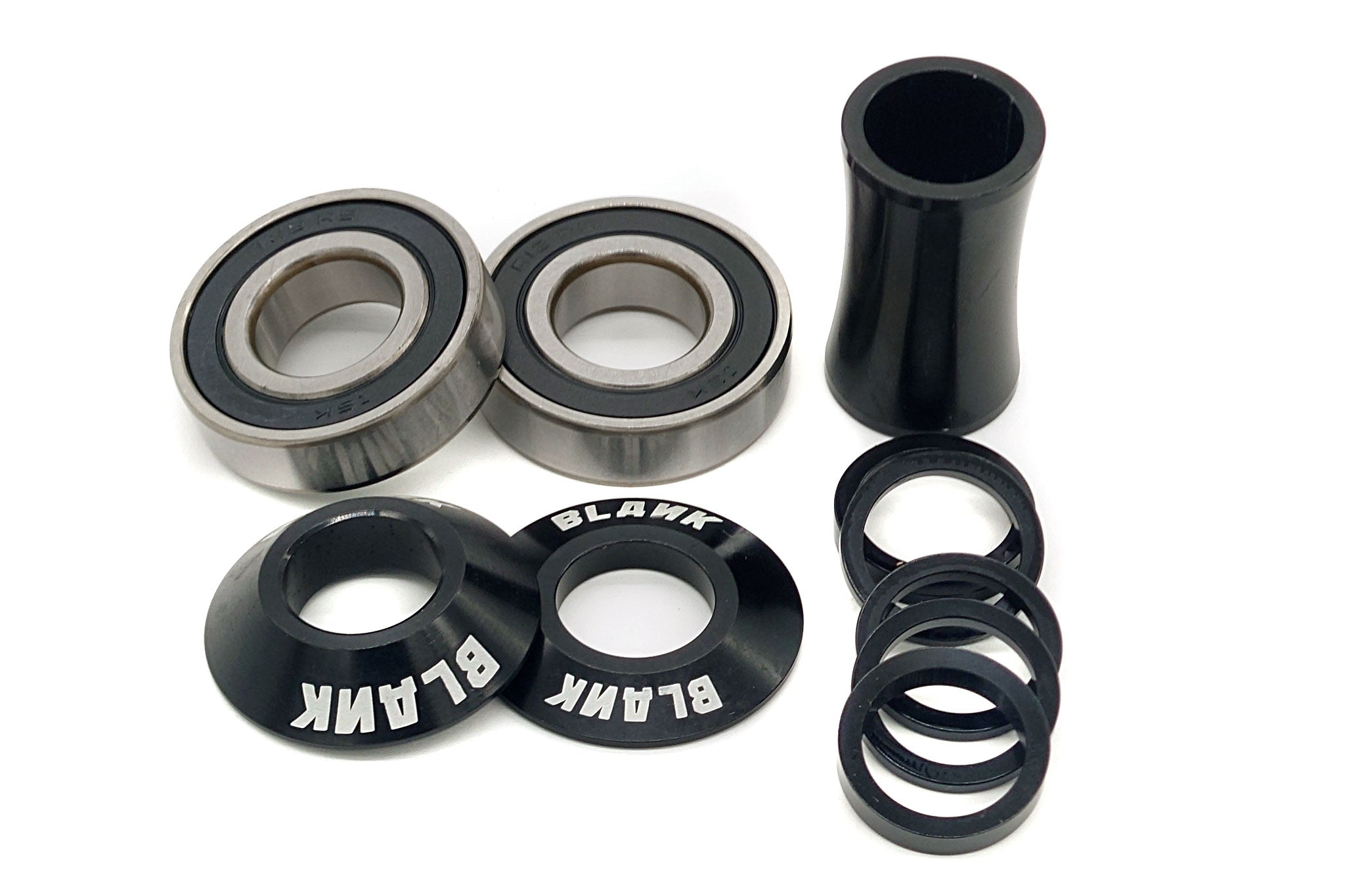 Bmx Bottom Crank Bmx Bottom Bracket Types Of Bmx Cranks Shop One