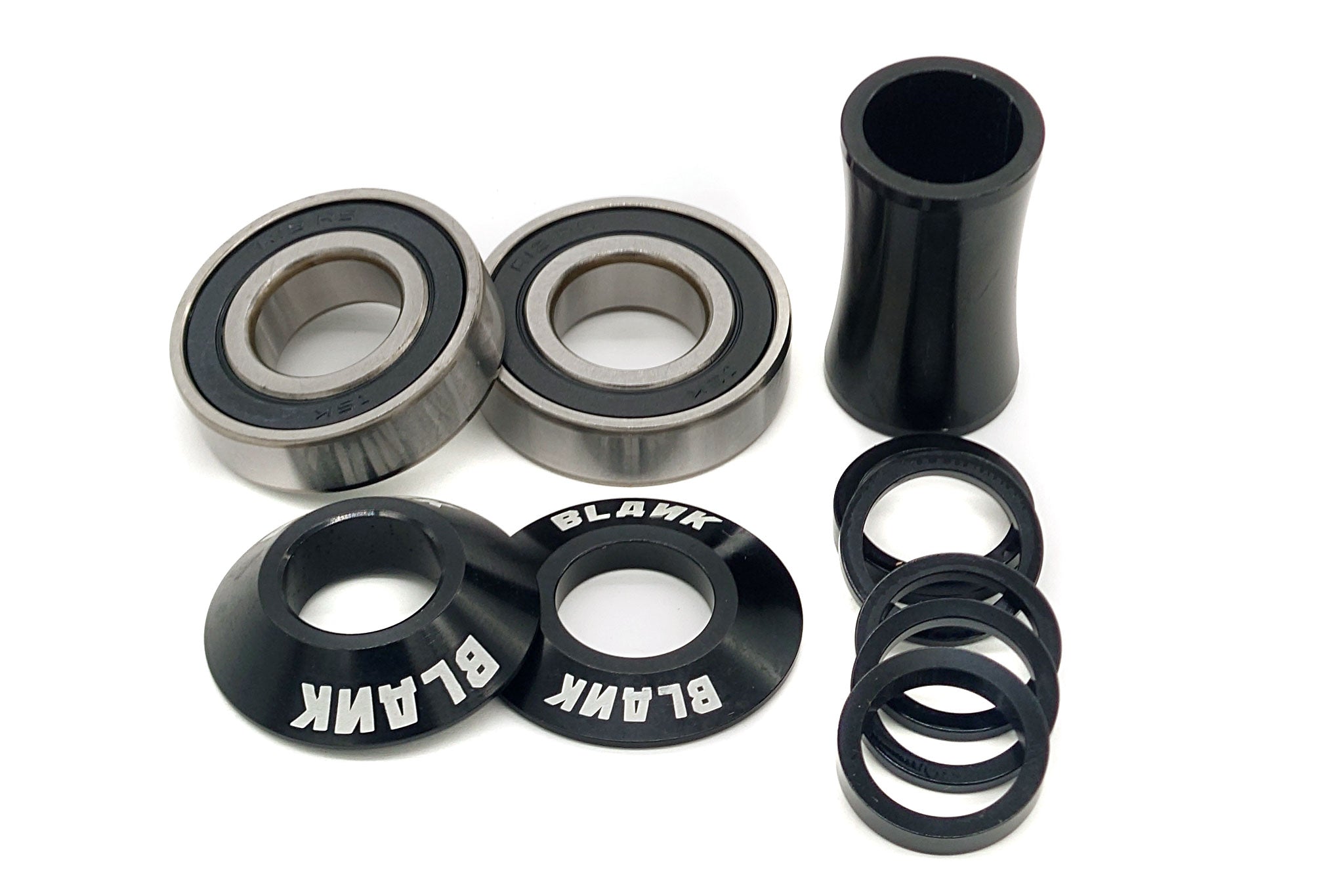 blank-bmx-bottom-bracket-main.jpg