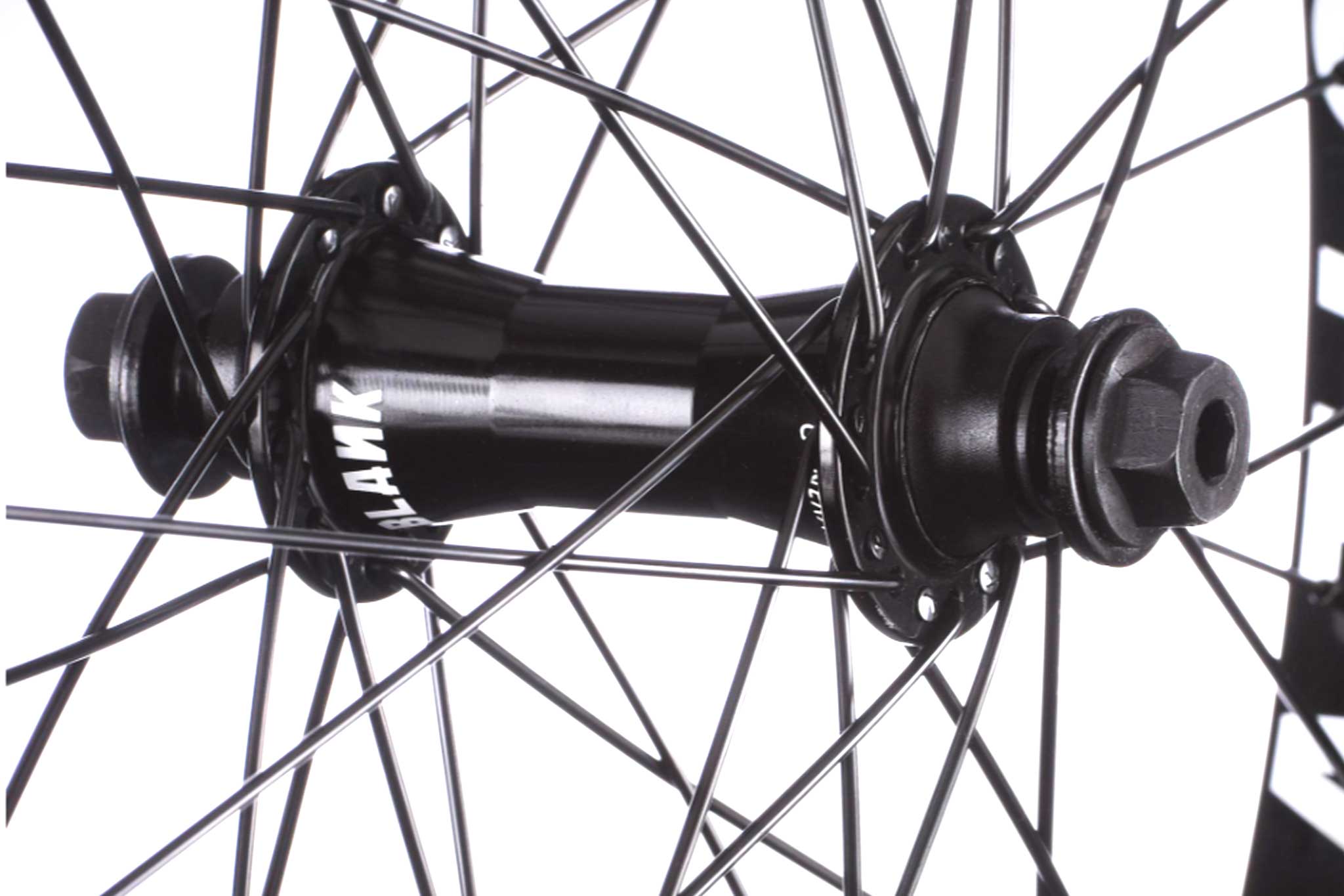 blank-generation-black-wheelset-xl-front-hub.jpg