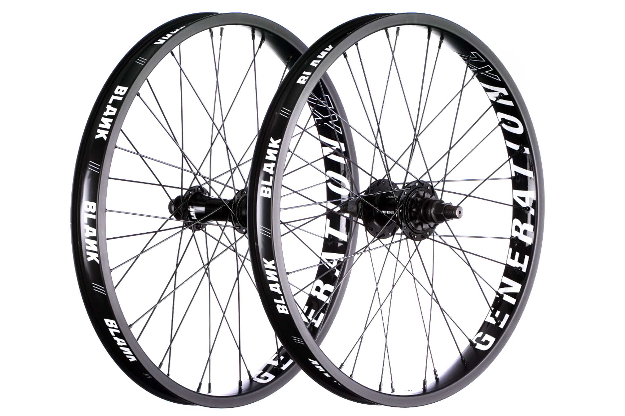 blank-generation-black-wheelset-xl.jpg