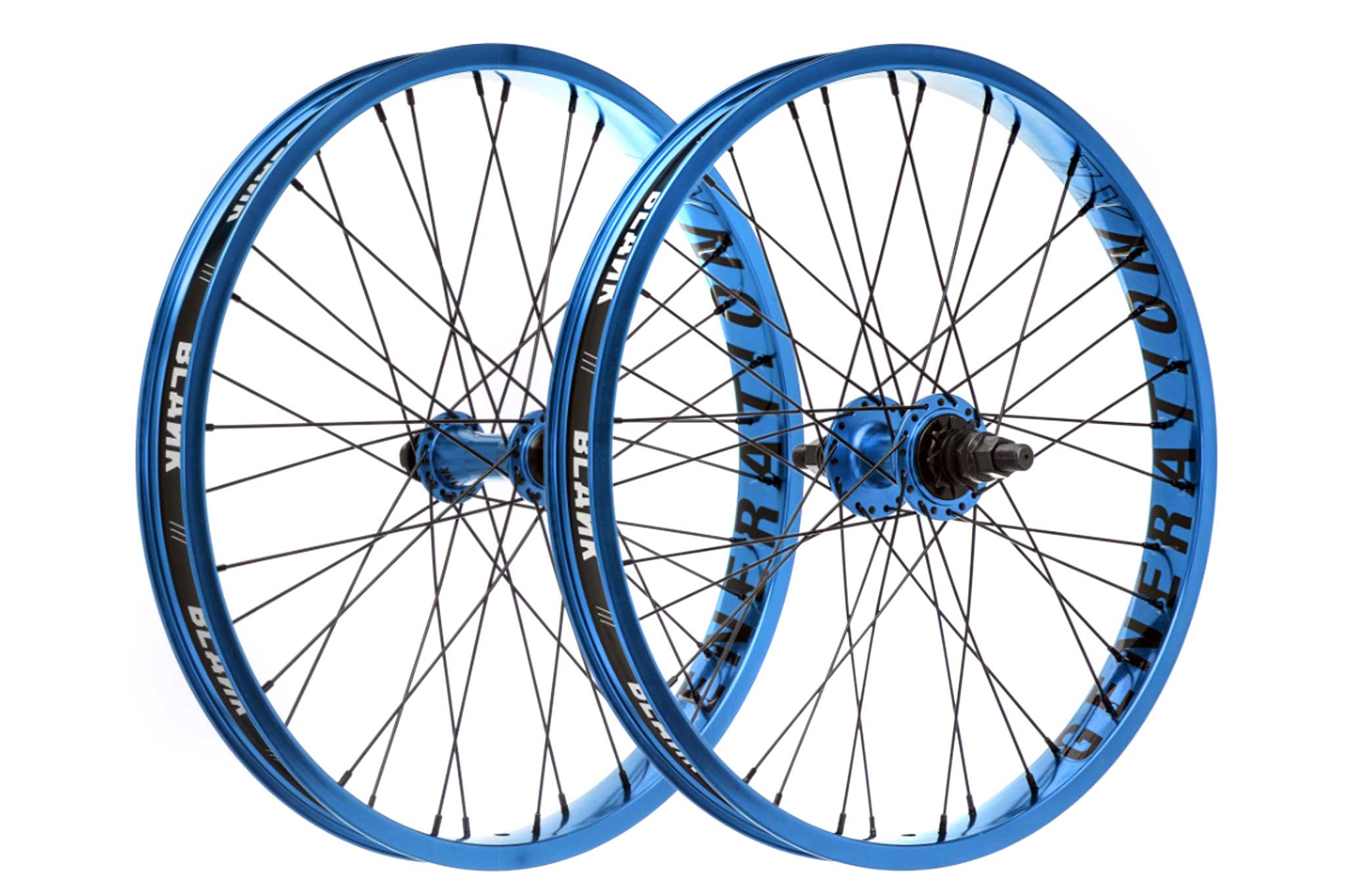 blank-generation-blue-wheelset-xl.jpg