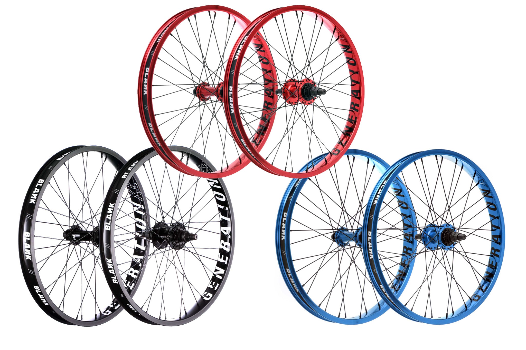 blank-generation-red-wheelset-xl-hero-shot.jpg