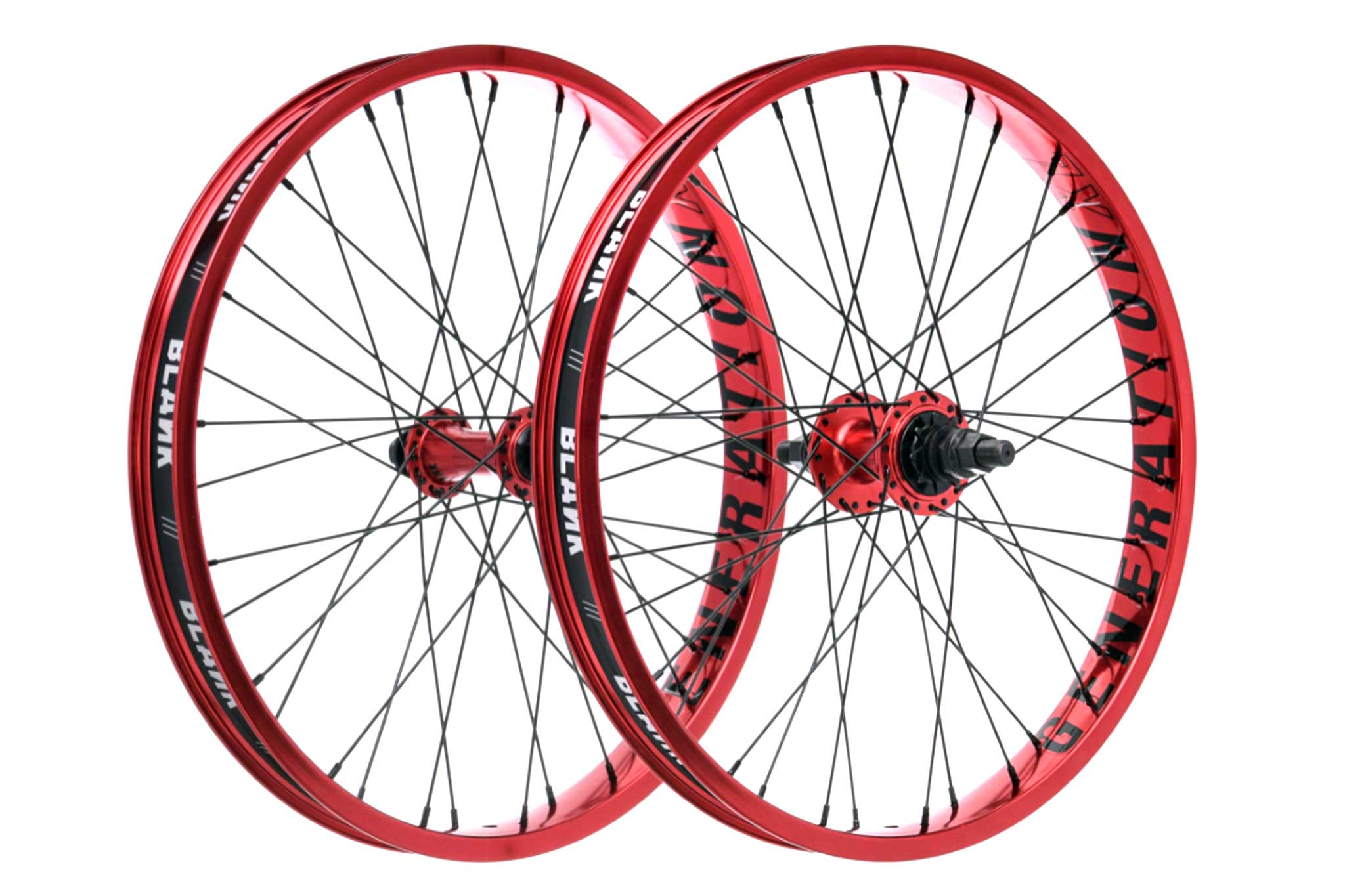 blank-generation-red-wheelset-xl.jpg