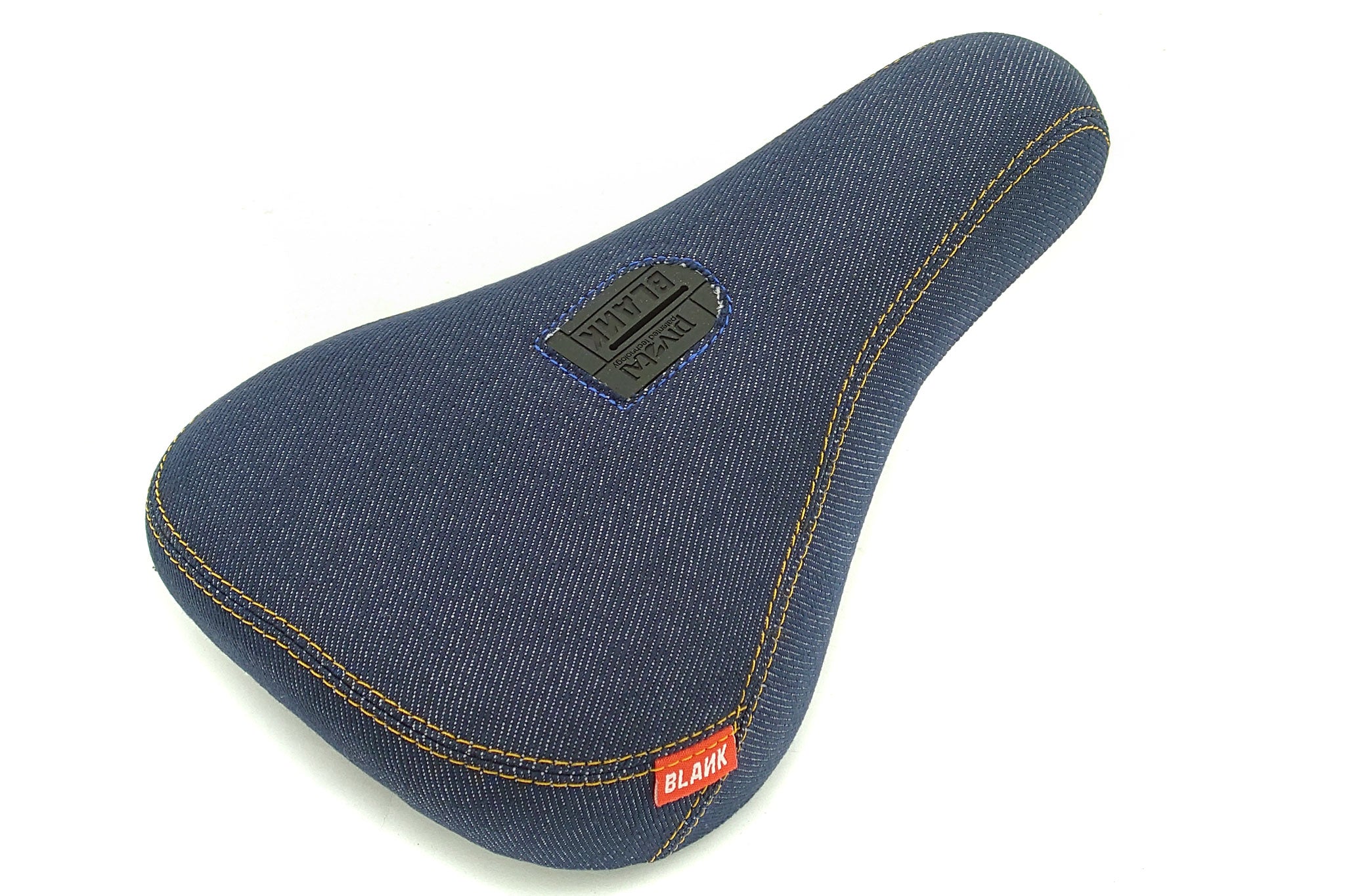 blank-pivotal-seat-main-denim.jpg