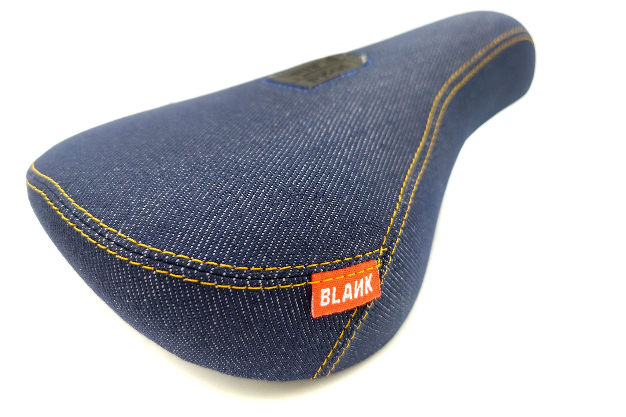 blank-pivotal-seat-topside-denim.jpg