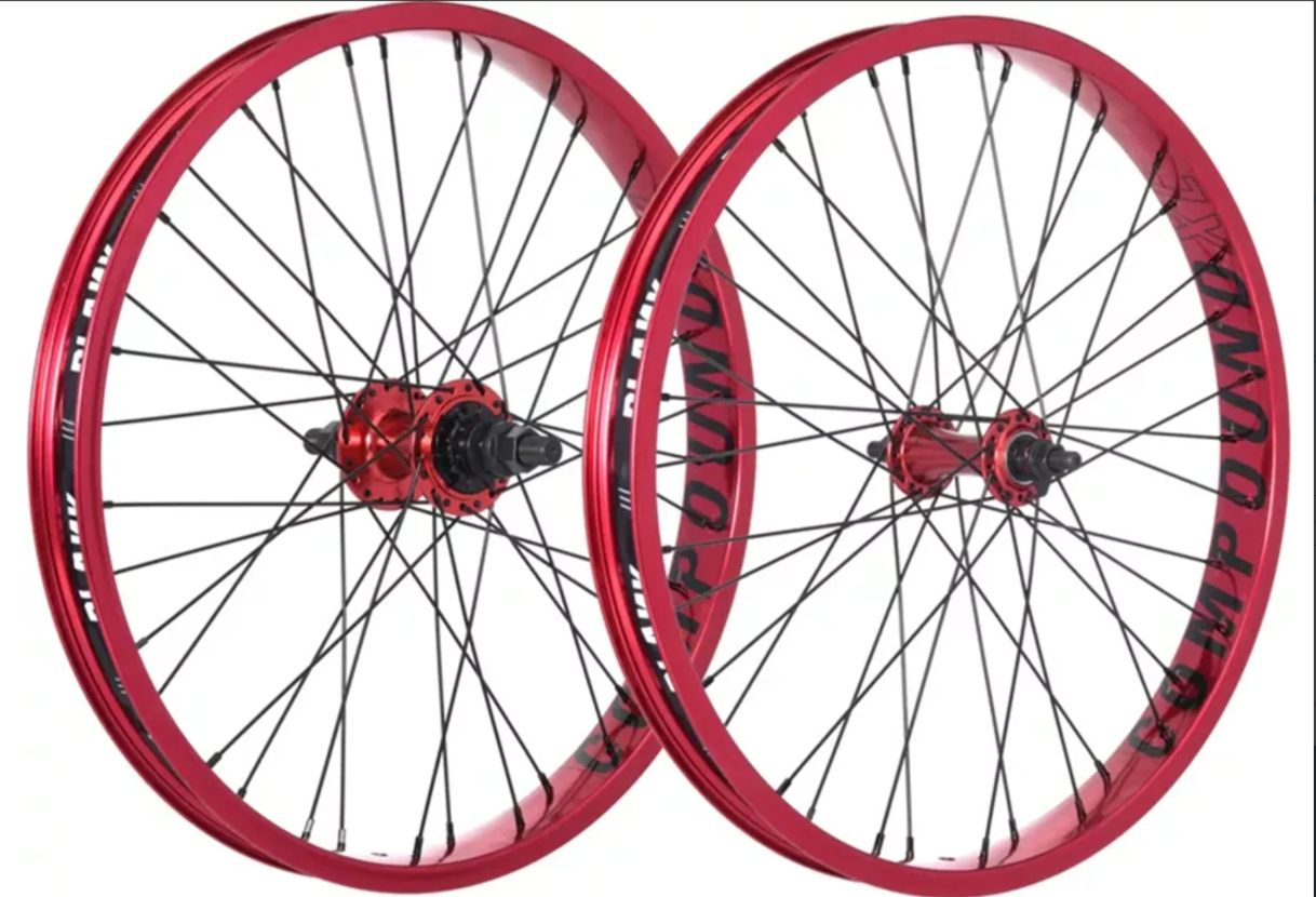 blankcompoundwheelsetred.png