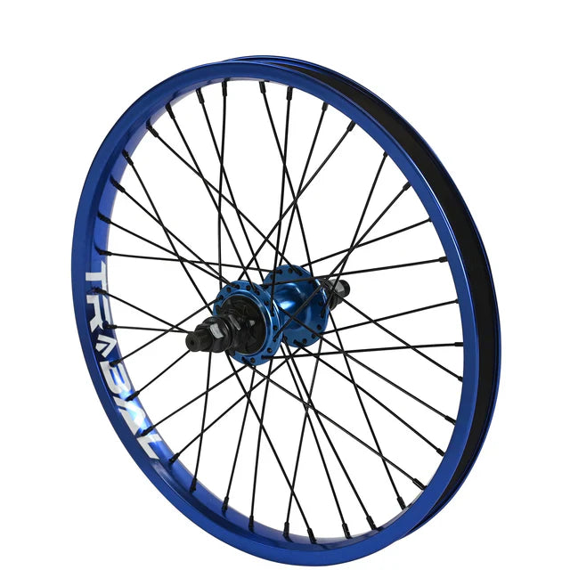 blue18.webp