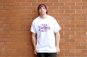 Tribal UK Jack T Shirt