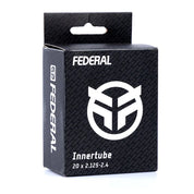 Federal Inner tube 20" X 2.125 - 2.4"