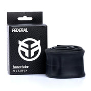 Federal Inner tube 20" X 2.125 - 2.4"