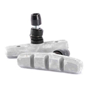 Tribal Bikes Grey Brake Pads 3