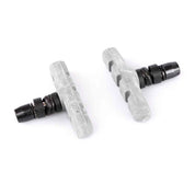Tribal Bikes Grey Brake Pads 4