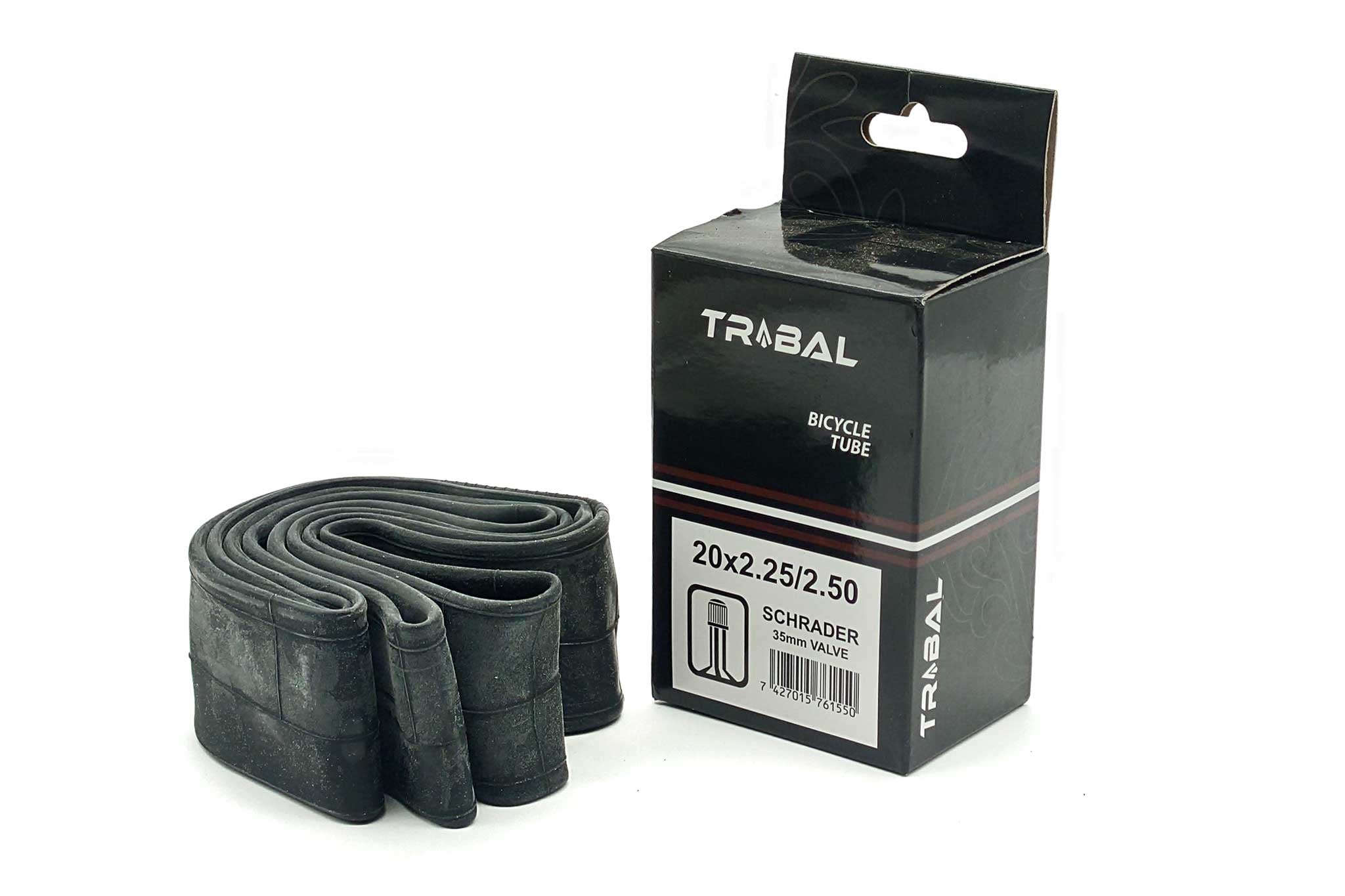 20x2 25 inner tube cheap
