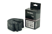 20" Inner Tube - All sizes