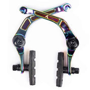 KHE U-Brake - Oil Slick