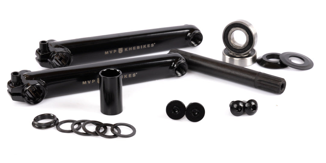 khe-bmx-mvp-V1-cranks-black-1.jpg