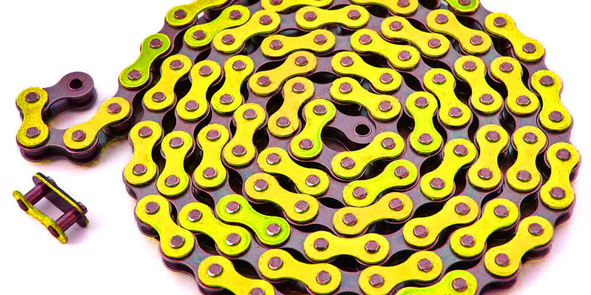 khe-chain-black-yellow-1_copy.jpg