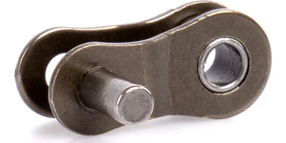khe-half-chain-link-pin-1.webp