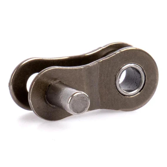 khe-half-chain-link-pin-1.webp