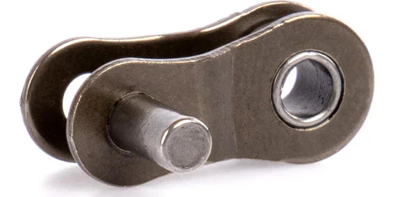 khe-half-chain-link-pin-1_a7567790-a251-404b-8e63-9363ebee3ea0.webp