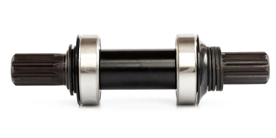 khe-mid-b-8t-black-1.webp