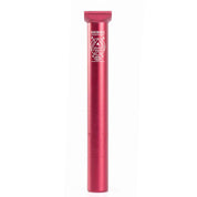 KHE Pivotal 200mm Seat Post - Red