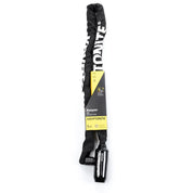 Kryptonite Keeper 585 Integrated Chain lock - 5mm x 85cm