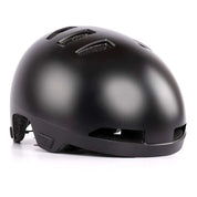 Lazer Maze KinetiCore Helmet - Matt Black