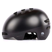 Lazer Maze KinetiCore Helmet - Matt Black