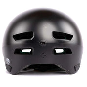 Lazer Maze KinetiCore Helmet - Matt Black