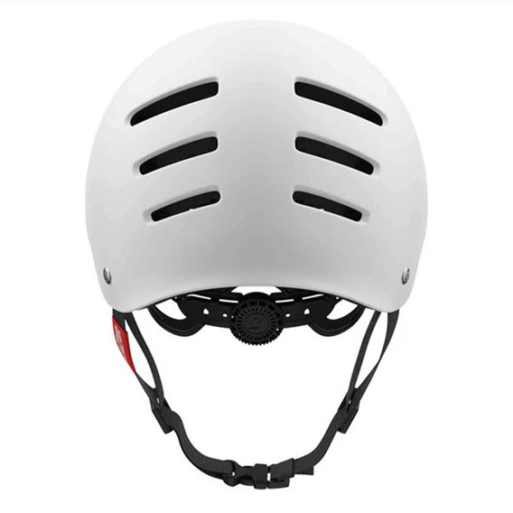 Lazer One+ Helmet - Matt White