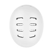 Lazer One+ Helmet - Matt White