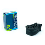 Nutrak 18" BMX Innertube 2