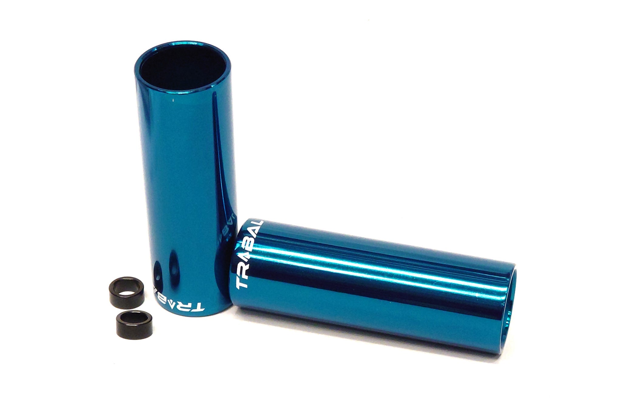 pegs-shopi-blue.jpg