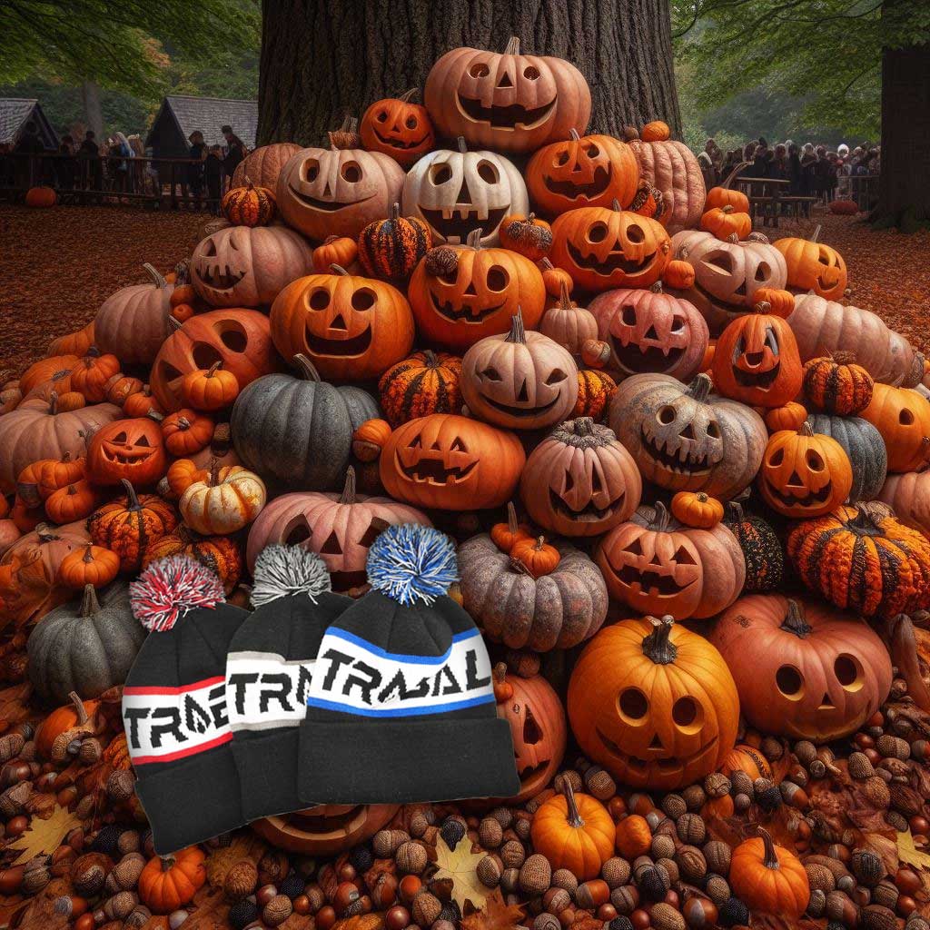 phone-pop-up-banner-beanie-october.jpg