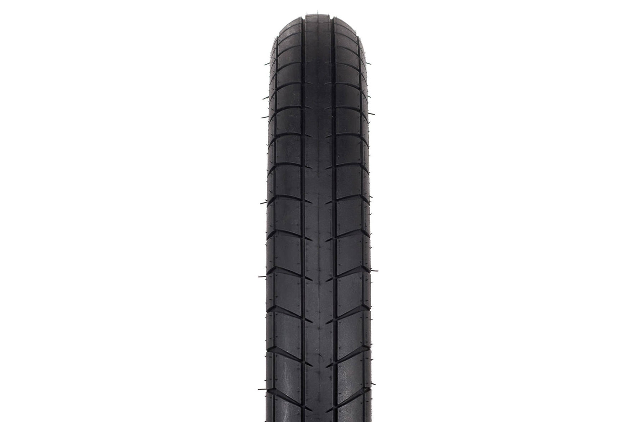 Salt Plus Burn Tyres (2.4 or 2.30 sizes) 60 psi