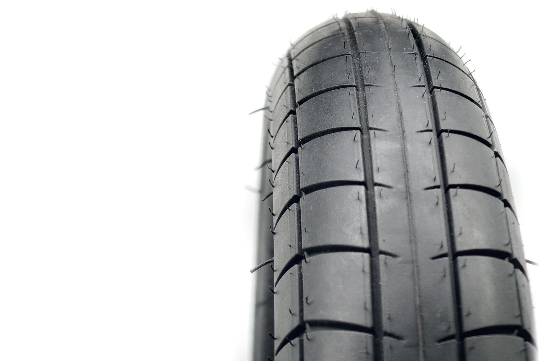 salt-plus-Burn-tyre-2.3-side.jpg