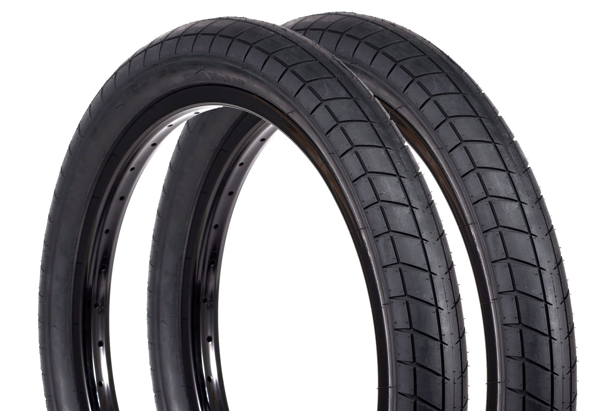 salt-plus-Burn-tyre-2.4-pair.jpg