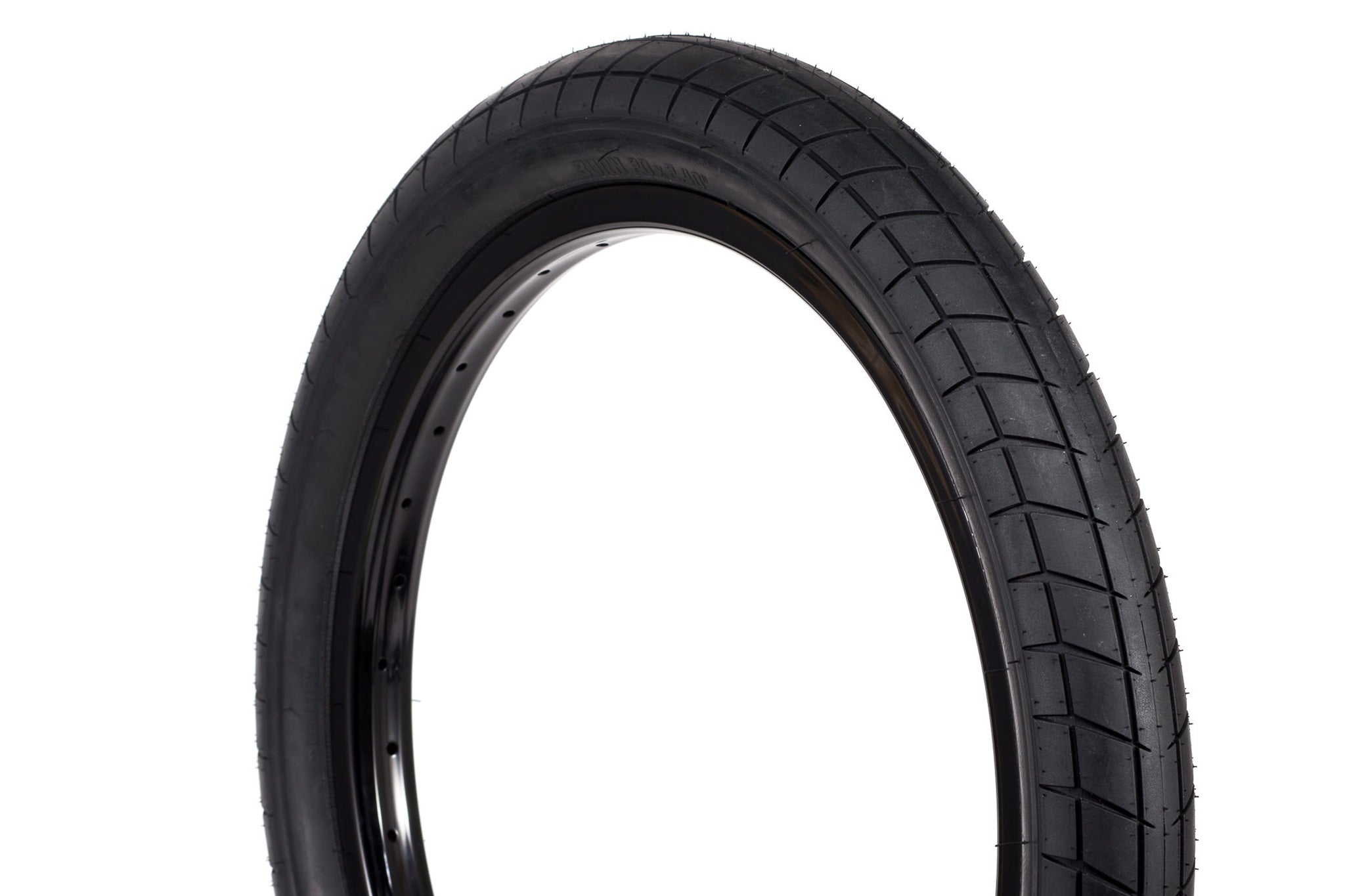 salt-plus-Burn-tyre-full-size.jpg