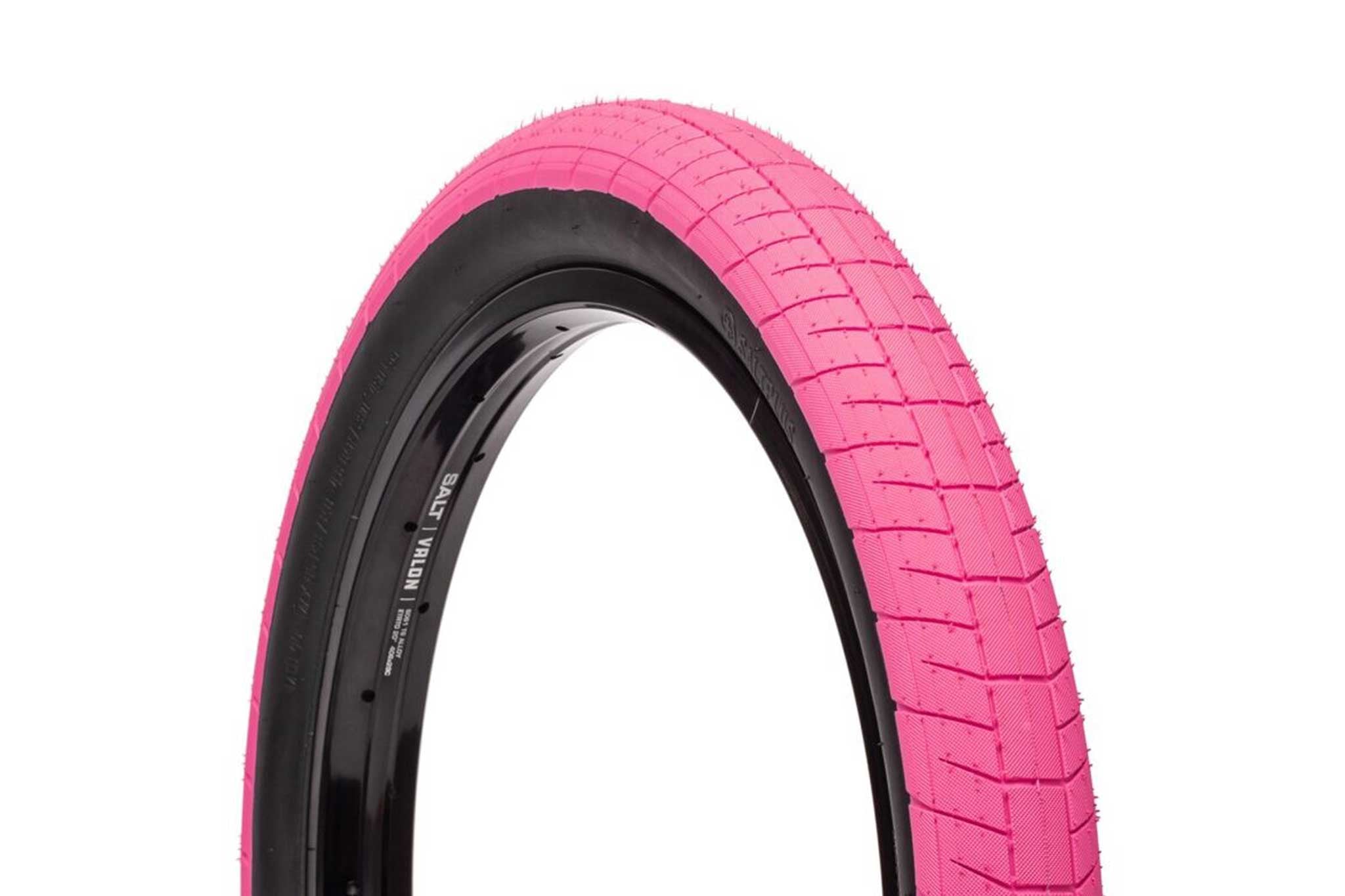 salt-plus-sting-tyre-2.4-65psi-pink-main-single.jpg