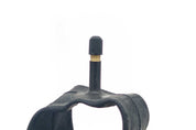 20" Inner Tube - All sizes
