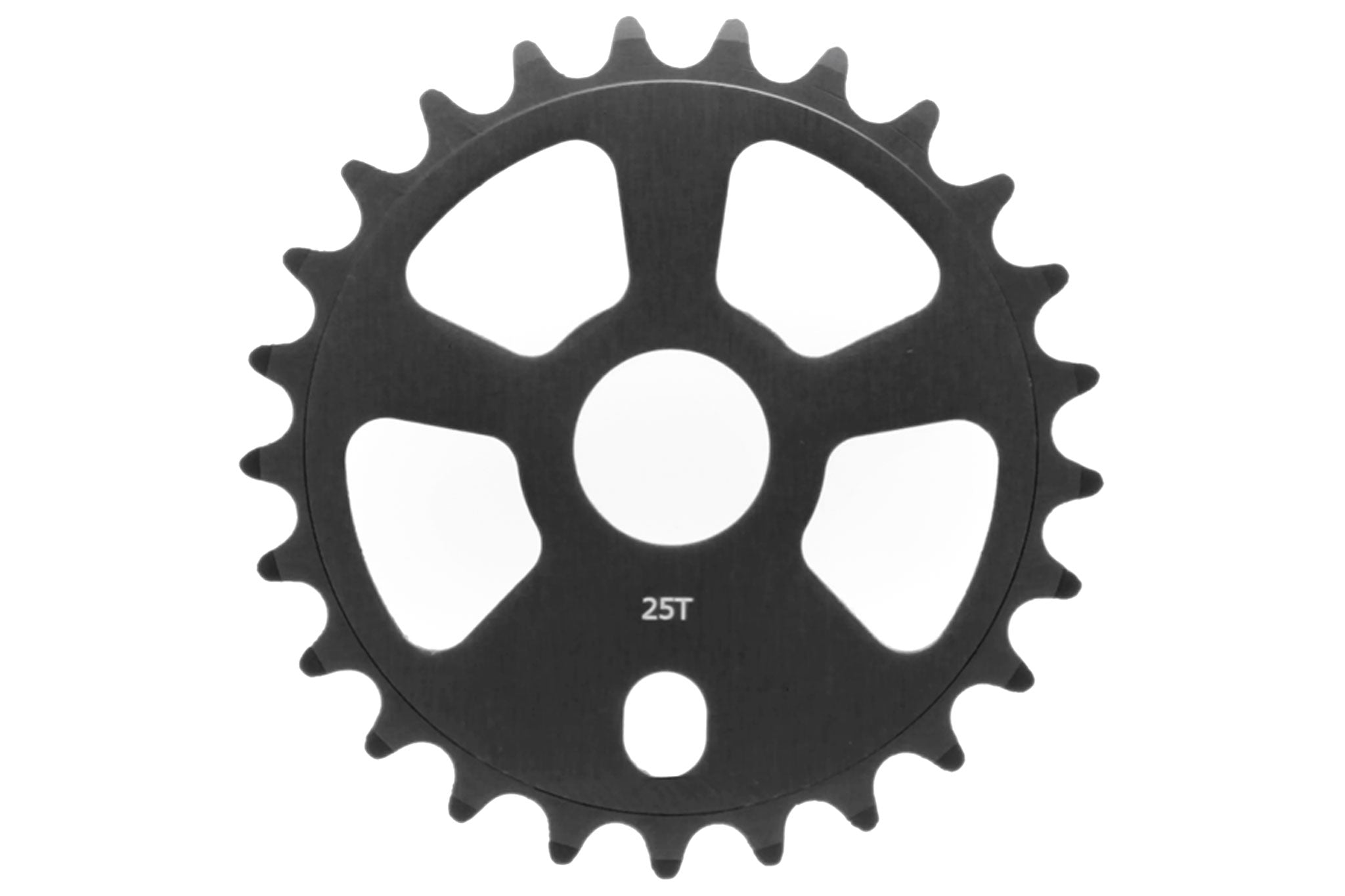 seal-black-25-t-sprocket-main.jpg